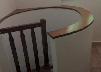 11.jpg - Villa Via XXV Aprile, Castelnuovo Magra - foto 9