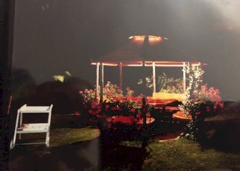 16.jpg - Villa Via XXV Aprile, Castelnuovo Magra - foto 13