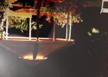 17.jpg - Villa Via XXV Aprile, Castelnuovo Magra - foto 14