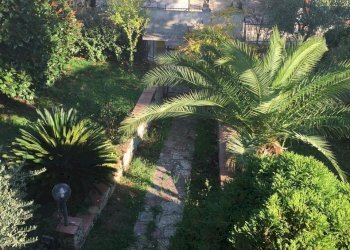 19.jpg - Villa Via XXV Aprile, Castelnuovo Magra - foto 16