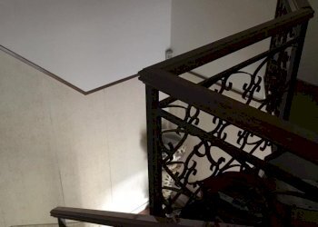 20.jpg - Villa Via XXV Aprile, Castelnuovo Magra - foto 17