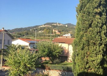23.jpg - Villa Via XXV Aprile, Castelnuovo Magra - foto 19