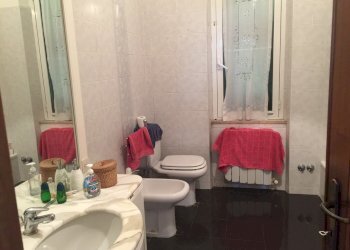 25.jpg - Villa Via XXV Aprile, Castelnuovo Magra - foto 21