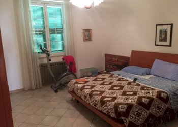 26.jpg - Villa Via XXV Aprile, Castelnuovo Magra - foto 22