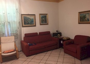 33.jpg - Villa Via XXV Aprile, Castelnuovo Magra - foto 28