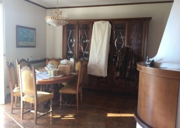 34.jpg - Villa Via XXV Aprile, Castelnuovo Magra - foto 29