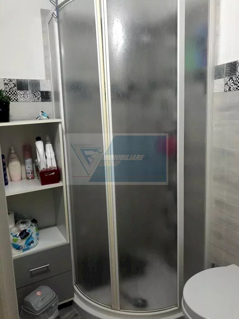 Bilocale Via dei Cordari, Siracusa - foto 3