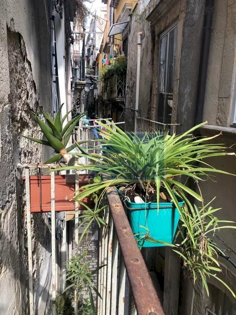 Bilocale Via dei Cordari, Siracusa - foto 3