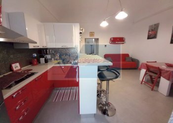 Bilocale Via dei Cordari, Siracusa - foto 1