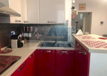 Bilocale Via dei Cordari, Siracusa - foto 2