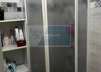 Bilocale Via dei Cordari, Siracusa - foto 3