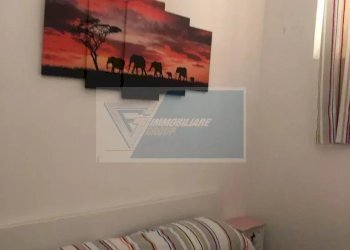 Bilocale Via dei Cordari, Siracusa - foto 4