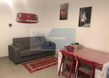 Bilocale Via dei Cordari, Siracusa - foto 6