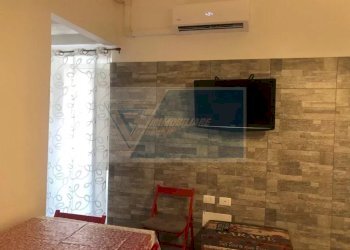 Bilocale Via dei Cordari, Siracusa - foto 7