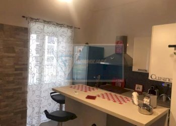 Bilocale Via dei Cordari, Siracusa - foto 8