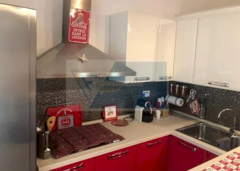 Bilocale Via dei Cordari, Siracusa - foto 9