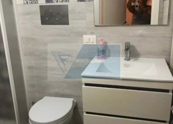 Bilocale Via dei Cordari, Siracusa - foto 10