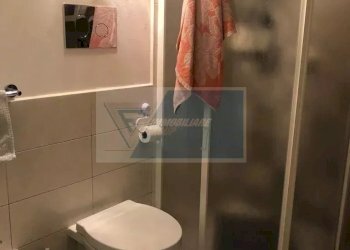 Bilocale Via dei Cordari, Siracusa - foto 11