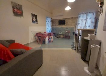 Bilocale Via dei Cordari, Siracusa - foto 13