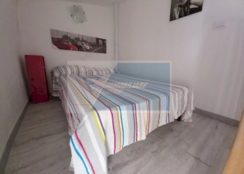 Bilocale Via dei Cordari, Siracusa - foto 14