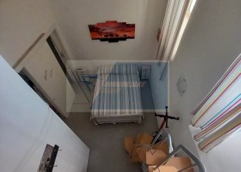 Bilocale Via dei Cordari, Siracusa - foto 15