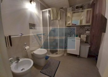 Bilocale Via dei Cordari, Siracusa - foto 16