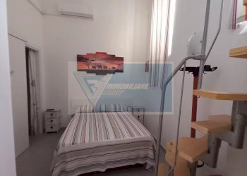 Bilocale Via dei Cordari, Siracusa - foto 17