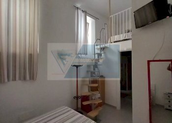 Bilocale Via dei Cordari, Siracusa - foto 18