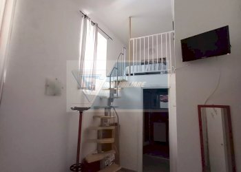 Bilocale Via dei Cordari, Siracusa - foto 19