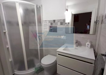 Bilocale Via dei Cordari, Siracusa - foto 20