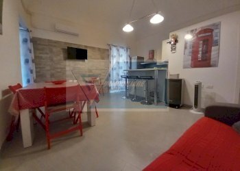 Bilocale Via dei Cordari, Siracusa - foto 22