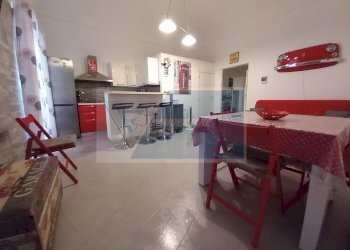 Bilocale Via dei Cordari, Siracusa - foto 23