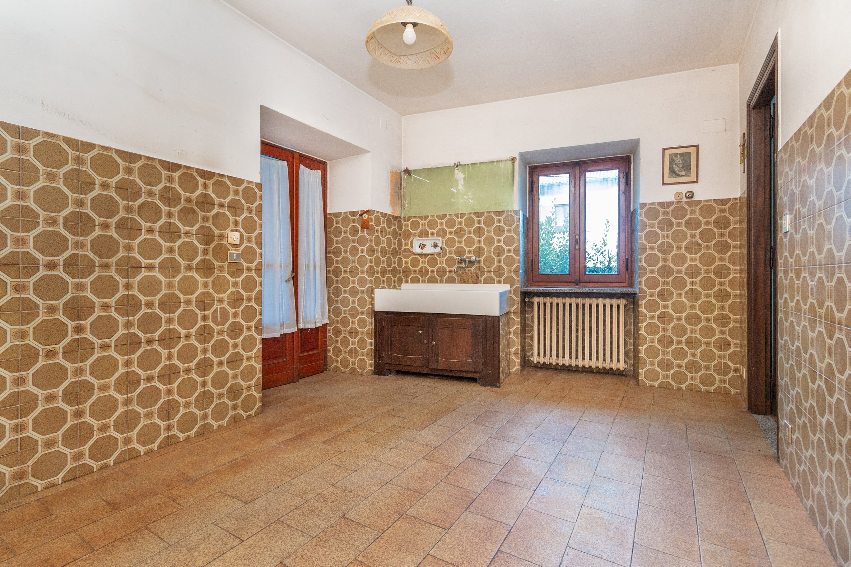 Independent house Via Palazzo comunale, 29, Bernezzo - photo 3