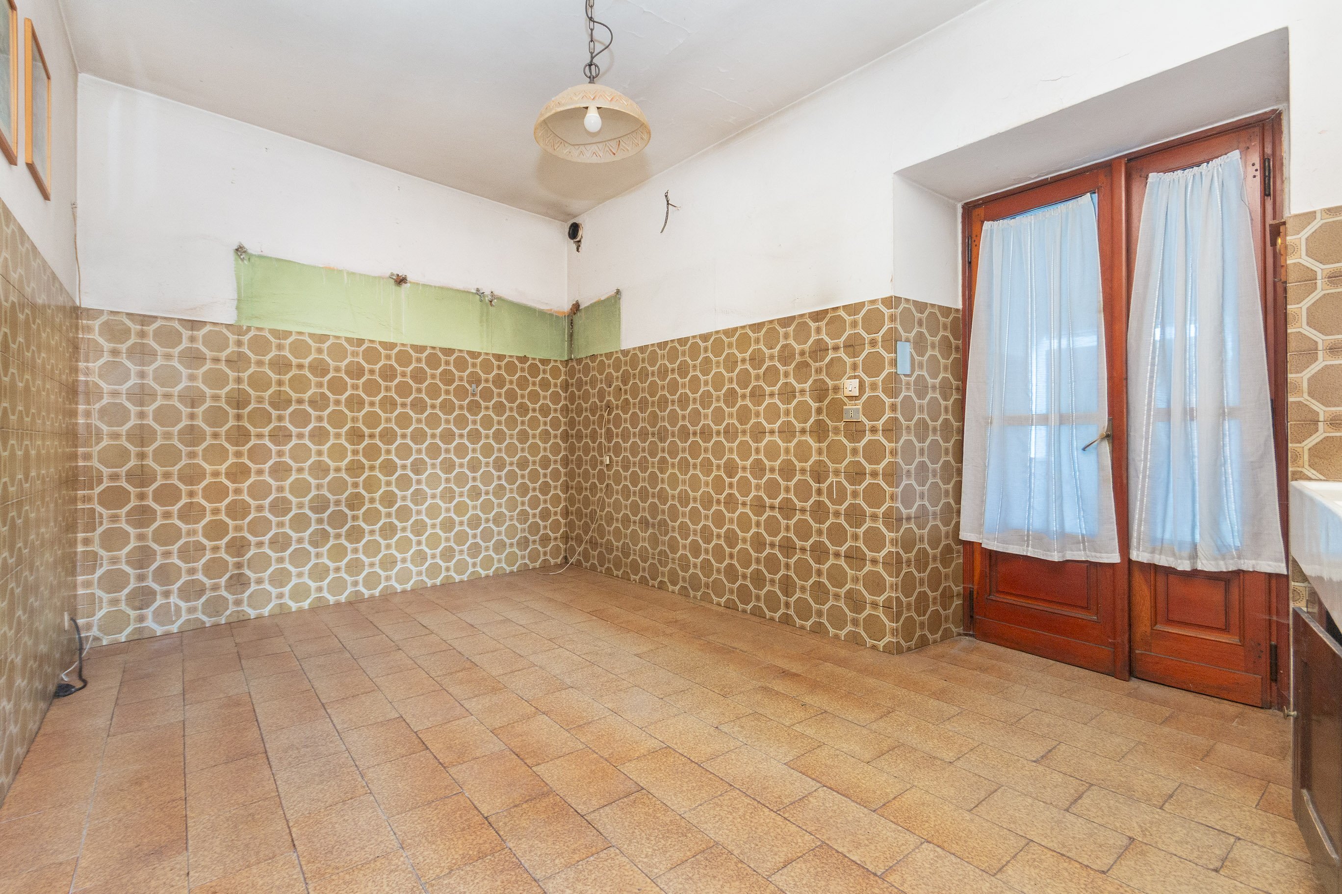 Independent house Via Palazzo comunale, 29, Bernezzo - photo 2