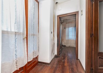 Independent house Via Palazzo comunale, 29, Bernezzo - photo 11