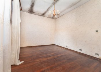 Independent house Via Palazzo comunale, 29, Bernezzo - photo 8