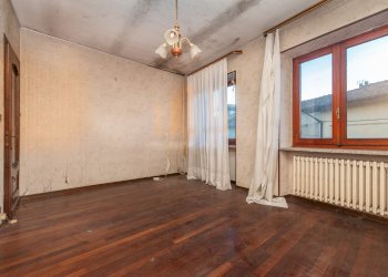 Independent house Via Palazzo comunale, 29, Bernezzo - photo 9