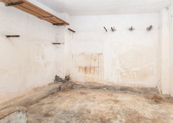 Independent house Via Palazzo comunale, 29, Bernezzo - photo 24