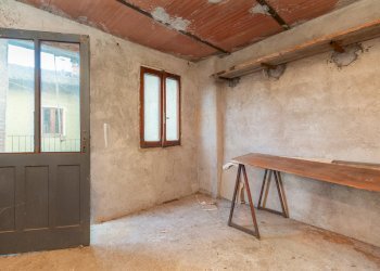 Independent house Via Palazzo comunale, 29, Bernezzo - photo 21