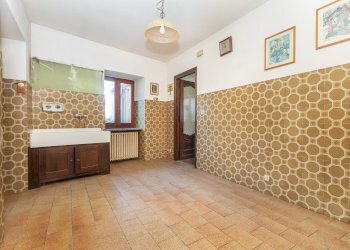 Independent house Via Palazzo comunale, 29, Bernezzo - photo 10