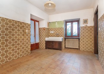 Independent house Via Palazzo comunale, 29, Bernezzo - photo 3