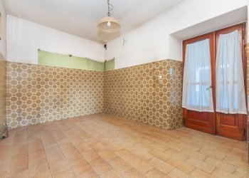 Independent house Via Palazzo comunale, 29, Bernezzo - photo 2