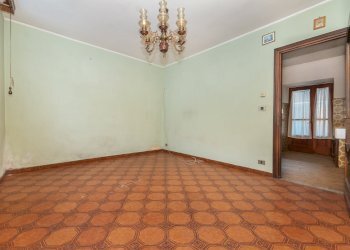 Independent house Via Palazzo comunale, 29, Bernezzo - photo 5