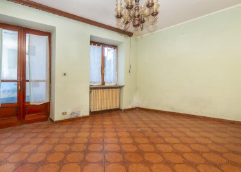 Independent house Via Palazzo comunale, 29, Bernezzo - photo 4