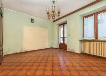 Independent house Via Palazzo comunale, 29, Bernezzo - photo 6