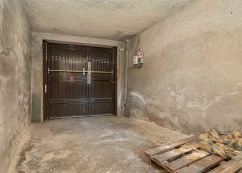 Independent house Via Palazzo comunale, 29, Bernezzo - photo 20