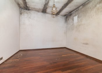 Independent house Via Palazzo comunale, 29, Bernezzo - photo 12