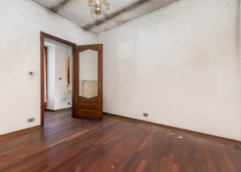 Independent house Via Palazzo comunale, 29, Bernezzo - photo 13