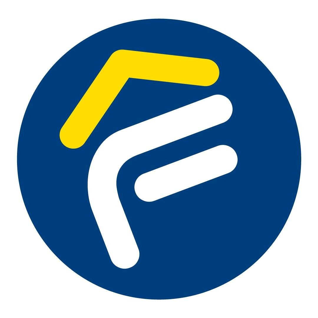 Box via Pirandello, Savona (zona Mongrifone) - foto 1