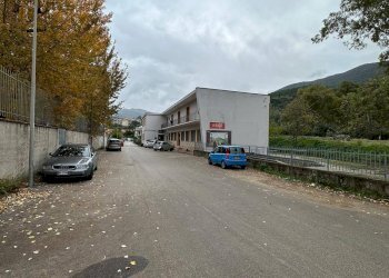 Other Via Contrada Pali, Sapri - photo 5